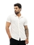 CAMISA BELIZE RVRA BRANCA