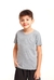 T-SHIRT INFANTIL MESCLA BANANA RIVIERA