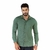 CAMISA ELEGANCE SUPREME VERDE