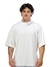 CAMISETA OVERSIZED SIGNATURE OFF