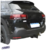 Enganche Citroen Cactus 2019+ Bracco Original - comprar online