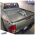 Lomos Plásticos Amarok 2010+ Laterales + Portón Trasero - tienda online