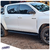 Estribos Toyota Hilux 05-15 B-rough Off Road 4x4 Bracco - comprar online