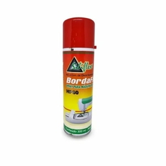 Spray Lubrificante Siliflex HP60 BORDAFLEX