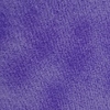 Tricoline Roxo Efeito Esponjado