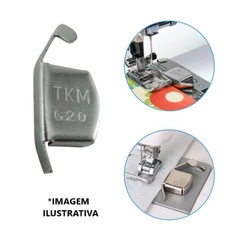 Guia de Costura Magnetico G20 - comprar online