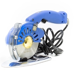 Maquina de Corte 4"pol. Motor Direct Drive 200w RCS-100 (220V)