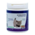 Nutroplus Gatos 500g Suplemento Para Gatos Filhotes e Adultos