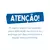 VACINA CONTRA GRIPE (TOSSE DOS CANIS) IMPORTADA PARA CACHORROS PNEUODOG (MERIAL)