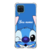 Capinha para Samsung – Stitch Kisses