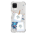 Capinha para Samsung – Stitch