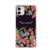 Capinha para Iphone – Florescer