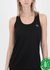 MUSCULOSA COMPETICION POLIESTER RECICLABLE