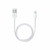 Cable Usb One For All Cc3323 compatible con Apple Lightning 3Mt