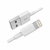 Cable Usb One For All Cc3323 compatible con Apple Lightning 3Mt - EMOOD