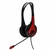 Auricular Headset Para Juegos Microfono One For All Sv5341 - comprar online