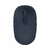 Mouse Microsoft 1850. Azul