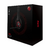 Auriculares Gaming Adata EMIX H20 Negro - comprar online