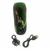 Parlante Portátil SOUL BTXS100 Camuflado - comprar online