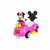 Caminador Minnie Nj11 Super Reforzado Disney en internet