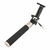 Palo Selfie Huawei Selfie Stick AF11 - comprar online