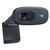 Webcam Logitech C270 HD Usb - comprar online