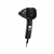 Secador de Pelo Atma SP8925P 1300W - comprar online