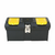 Caja de Herramientas Stanley 16" IC05003467N Cierre Metalico - comprar online