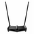 Router Tp Link Wi-fi TL-WR841HP 300mbps Alta Potencia