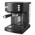 Cafetera Automatica Express Oster BVSTEM6603B Primalatte - comprar online