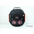 Auricular Adata Xpg Precog 7.1 Usb Negro y Rojo - comprar online