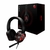 Auricular Adata Xpg Emix H20 7.1 Usb Rgb (Emix H20) - comprar online