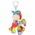 Muñeco de Estimulación Clip Clop Playgro