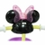 Triciclo Xg-8917 Plegable Minnie Disney