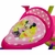 Triciclo Infantil Minnie Xg-8001 Disney