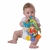 Juego Libro Musical Clip Clop Bebe Playgro