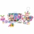 Juguete Pack Mariposas Divertidas Playgro - comprar online