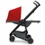 Cochecito para Bebe Zapp Flex Red Quinny - tienda online