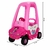 Imagen de Caminador Pata Pata Auto de Minnie Wj015 Disney