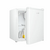 Refrigerador Vondom RFG148B Blanco Con Motor Compresor 47L - EMOOD