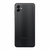 Celular Samsung Galaxy A04 Sm-A045Mzke Black 64Gb - tienda online