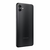 Celular Samsung Galaxy A04 Sm-A045Mzke Black 64Gb