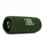 Parlante Portatil JBL Flip 6 Waterproof con Bluetooth Verde - comprar online