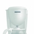 Cafetera de Filtro Daewoo Cm6316m 1,25 Blanco - comprar online