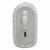 Parlante JBL Go 3 BT Waterproof Blanco en internet