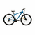 BICICLETA MOUNTAIN BIKE 94GMXA29MF213M RODADO 29 TURQUESA