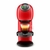 Cafetera Moulinex Dolce Gusto Genio S Plus PV340558 Roja - comprar online