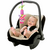 Muñeco Colgante Sunny Bunny Playgro - tienda online