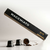 Capsulas Macchiato Nero Compatible Nespresso X 10 Unidades - EMOOD