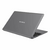 Notebook Aiwa NA-1565B 15.6" Intel Core i5 8GB RAM 256 SSD W11 - comprar online